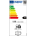 SONY KD55A89 OLED, UHD, Smart TV, HDR10 - 578571 - zdjęcie 2